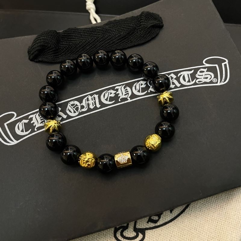 Chrome Hearts Bracelets